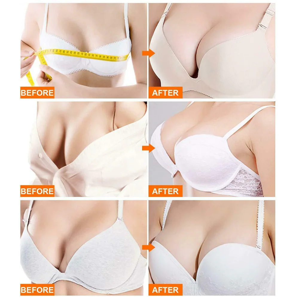 kuraiy-new-breast-enlargement-cream-collagen-wrinkle-lift-firm-sexy-body-care-promote-female-hormone-increase-elasticity-women-bust-skin-product-images-orvwioxqg7p-p596491371-2-202212192351